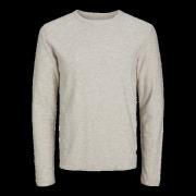 Jack & Jones Summer knit crew neck