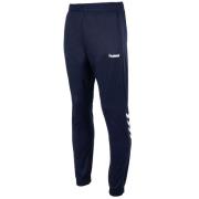 Hummel En cavant poly pant authentic ec132002-7000