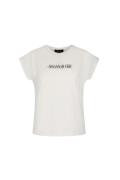 Elvira Collections e1 25-058 t-shirt savannah