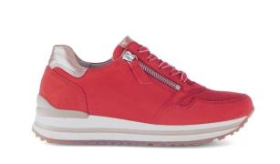 Gabor Sneakers