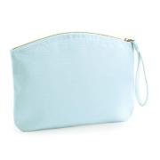 Westford Mill Earthaware spring wristlet toilettas