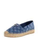 Guess Jolandon moccasin