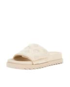 Guess Fabio2 slipper