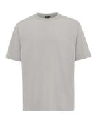 Genti T-shirts j2053-1226