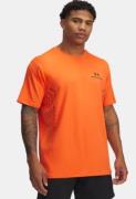 Under Armour Vanish energy graphic ss-org 1389136-847