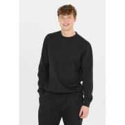 Virtus Taro m crew neck ev243857-1001