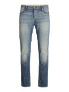 Jack & Jones jjimike jjcade ge 632 noos 12272261 denim