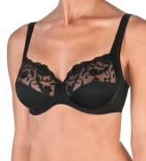 Felina Moments beugel bh 0000519 004 black