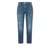 MAC iowa; l; trousers ladies 0333l280390 d541