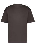 Aeden T-shirt korte mouw a22243011