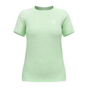 Odlo T-shirt crew neck s/s essential seamless