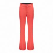 Geisha Pants 51126-21-