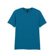 Gildan Unisex softstyle t-shirt voor volwassenen