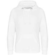 Awdis Heren just hoods graduate zwaargewicht hoodie