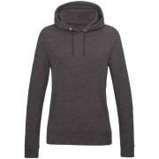 Awdis Dames college hoodie