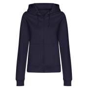 Awdis Dames college hoodie