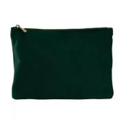 Bagbase Fluwelen accessoiretas