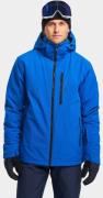 Tenson Winterjack brendon ski jacket 5018185/548