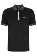 Hugo Boss Polo philix w22