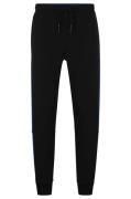 Hugo Boss Trainingsbroek hadiko w 24