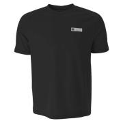 EA7 T-shirt w23