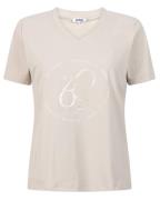 Zoso T-shirt julia