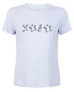 Zoso T-shirt vienna