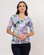 Roberto Sarto T-shirt 511163