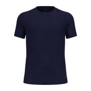 Odlo T-shirt crew neck s/s active 365