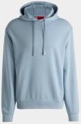 Hugo Boss Hugo men sweater dapo 10231445 01 50486478/483