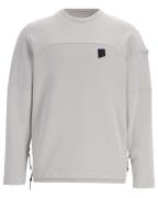 Chasin' Sweatshirt 41110004