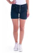 Please P88 short blauw