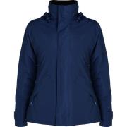 Roly Dames europa slim parka