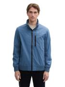 Tom Tailor Casual blouson