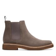 Clarks Original Clarkdale easy