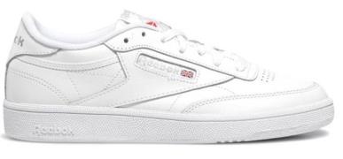 Reebok Club c 85