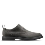 Clarks Original Aldwin lace