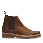 Clarks Original Clarkdale easy