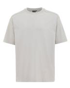 Genti T-shirt met korte mouwen