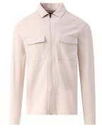 Genti Overshirt