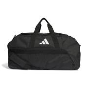 Adidas tiro l duffle m -