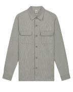 Law of the sea Overshirt law-10050