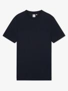 Law of the sea outcrop basic tee 660031 301 sky captain