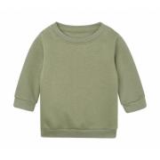 Babybugz Baby essential sweatshirt