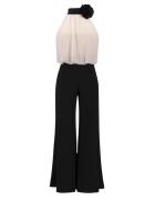 Joseph Ribkoff Jumpsuits 251745