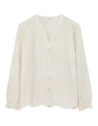 Gustav Sofina blouses 56618 7460