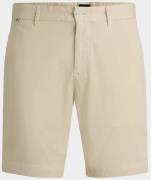 Hugo Boss Korte broek h-slice-shorts1 10267215 01 50540743/131