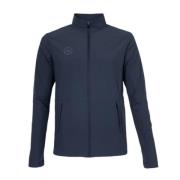 The Indian Maharadja Plyo flex jacket tka02200