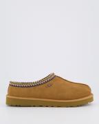 UGG Australia Heren tasman chestnut