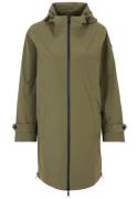 Covered fabienne l60375co01 0470 olive